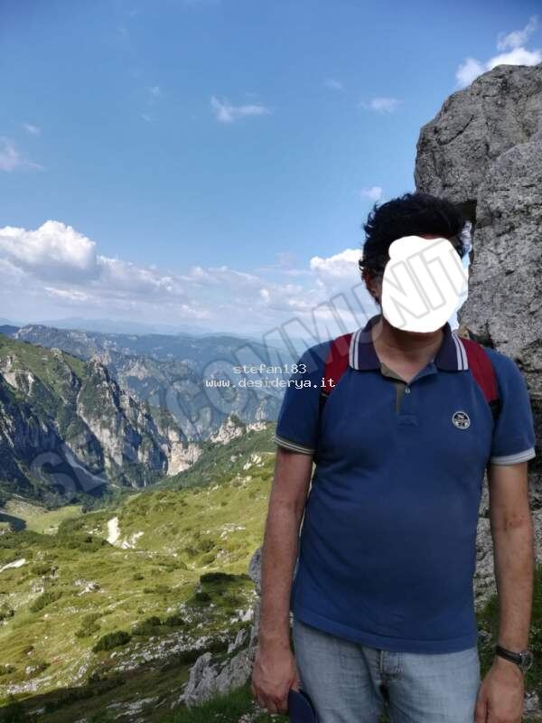 stefan1835877627