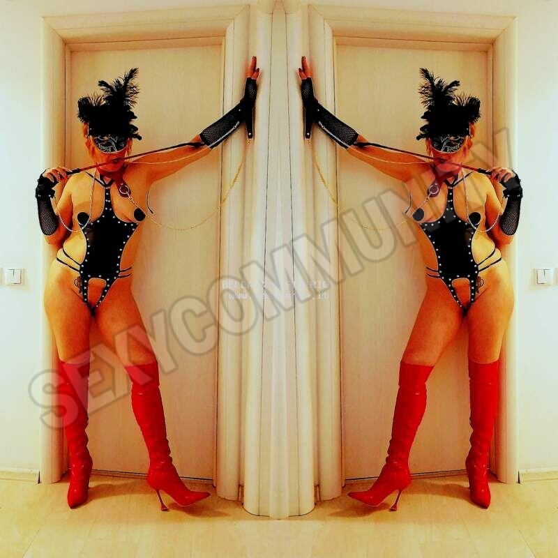 BELLA1301DESIDERIO15878232