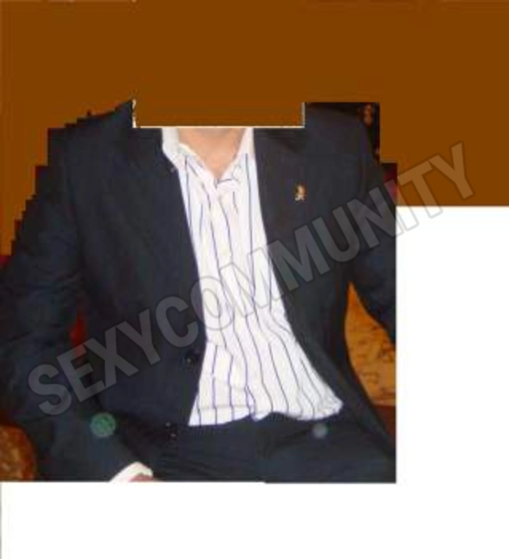 soloprive5591648
