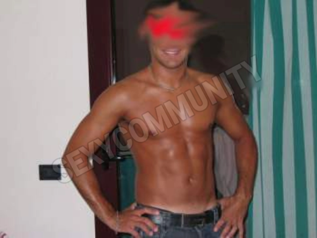 acquaketa5592760