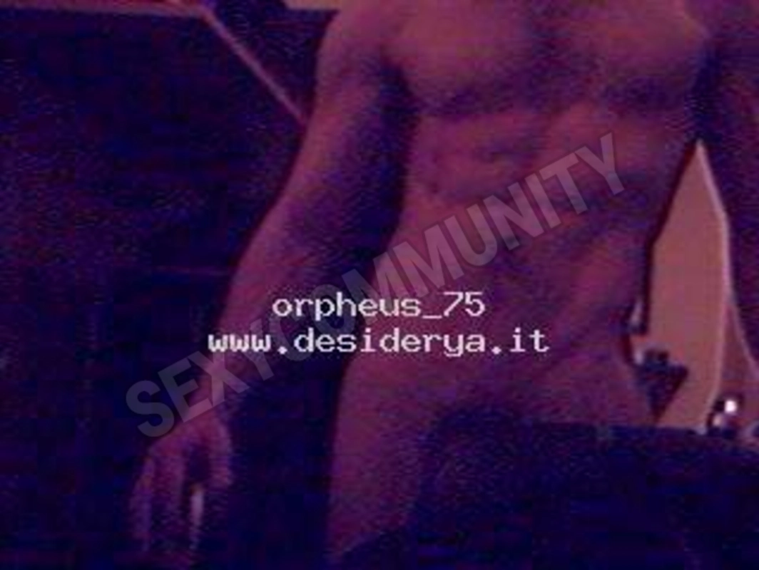orpheus3755530454