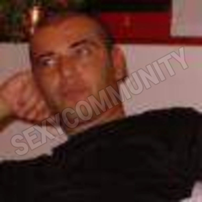 tito19735560844
