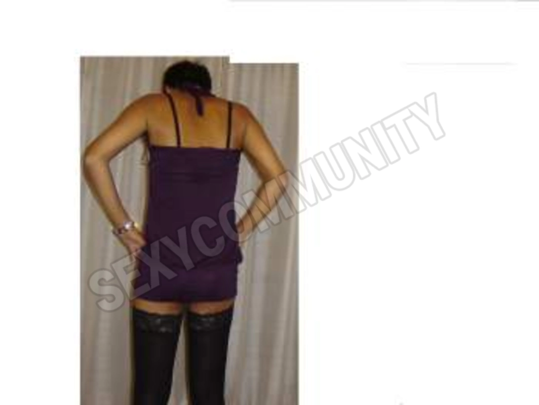 Ilenia815540849