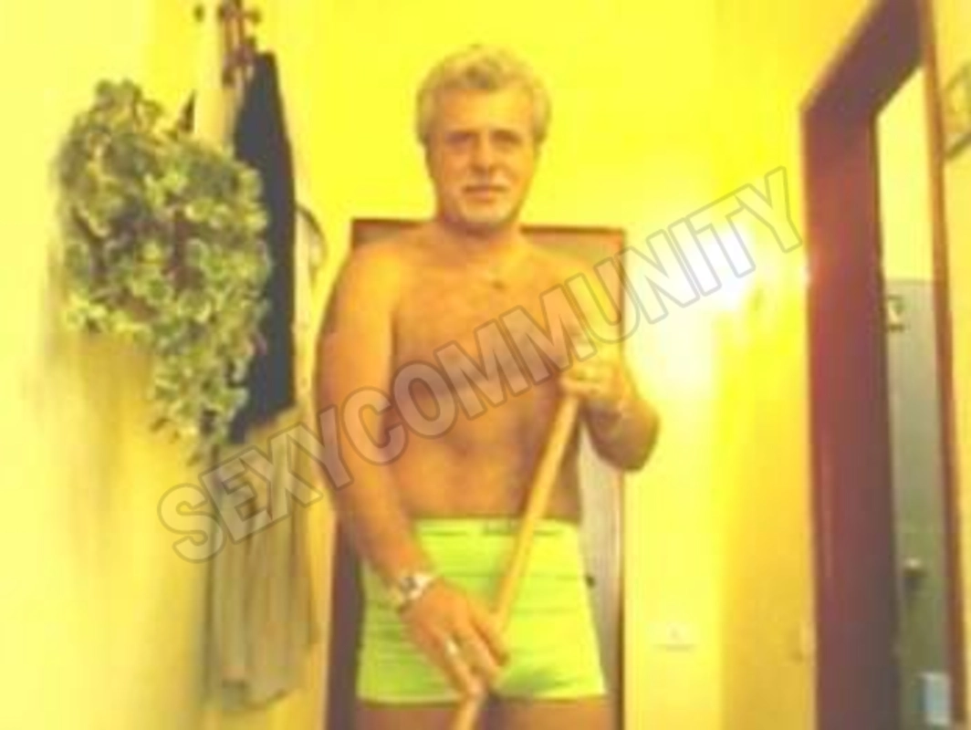 kevyn645511907