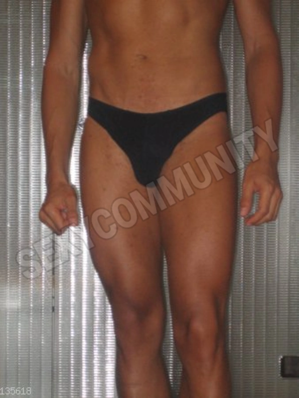 alessioboy5362283