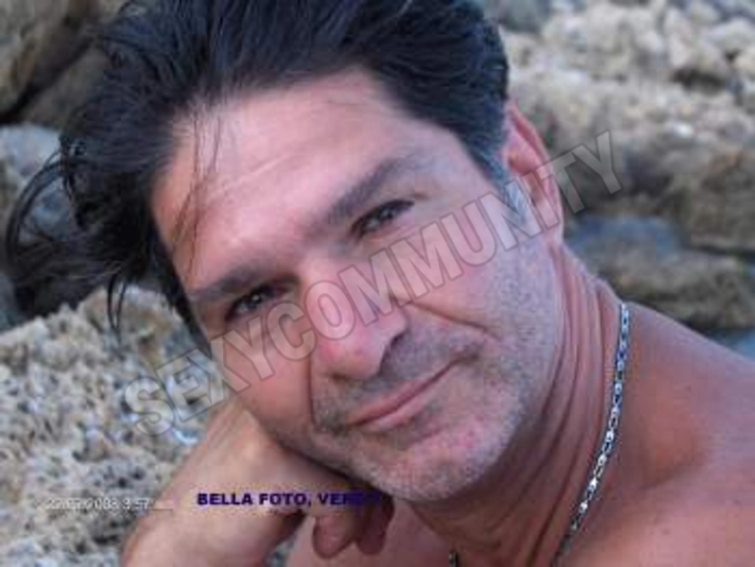 salvino585528123
