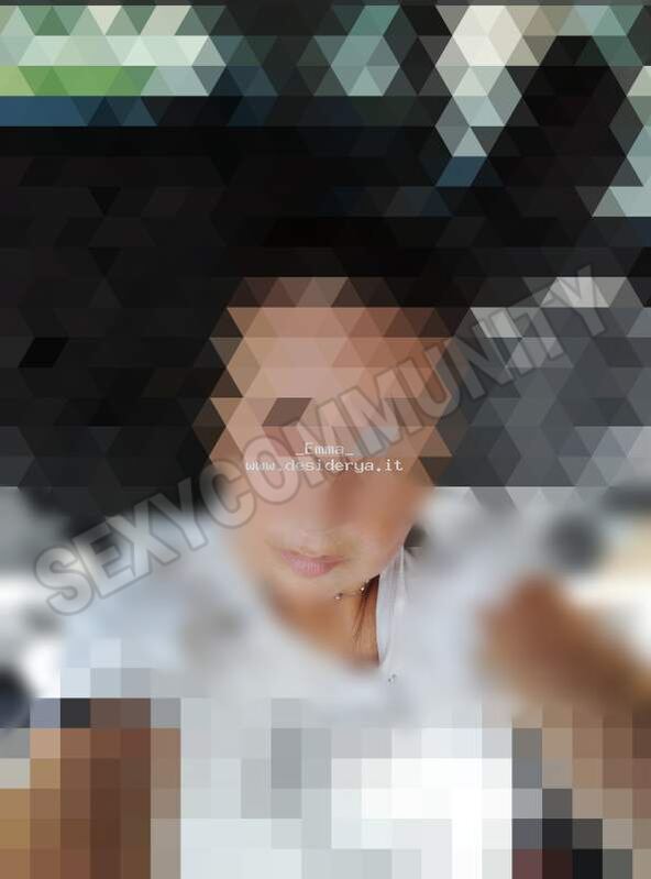3Emma35876002
