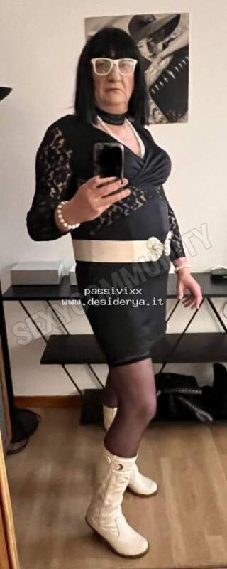 passivixx5880090