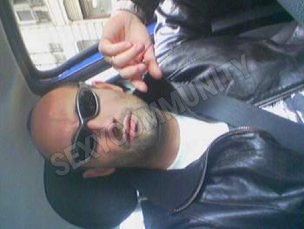 alextorino355382869
