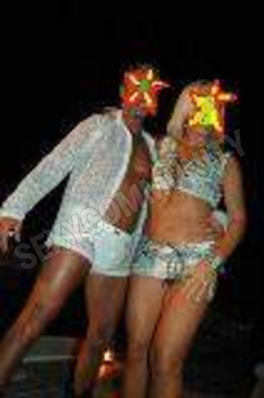 Roberta30bob5546908