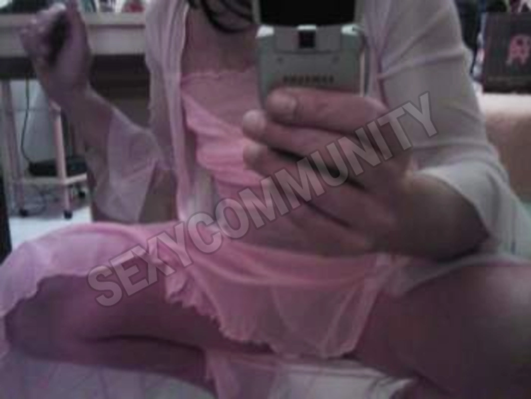 tvlesbika5305828