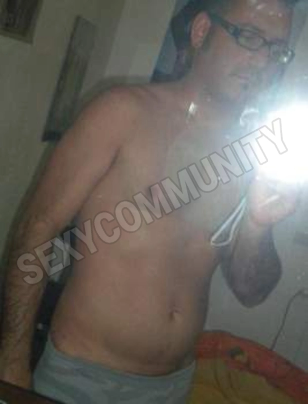 TorelloBsxLU5567367