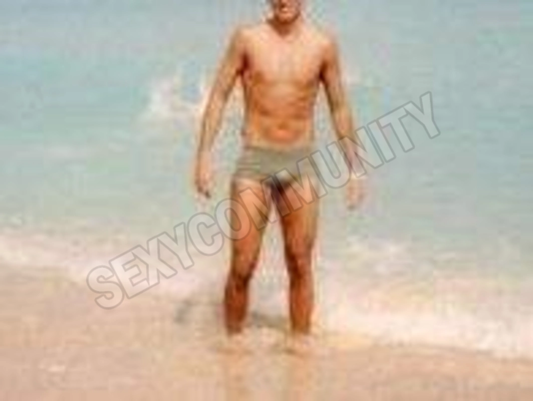 er3mitico5580743