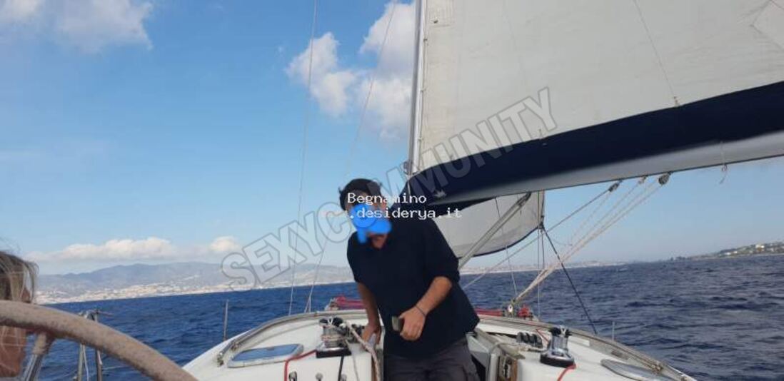 Begnamino15880932