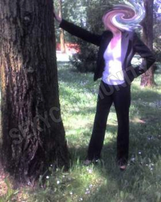 Gianni1e1Sara5516382