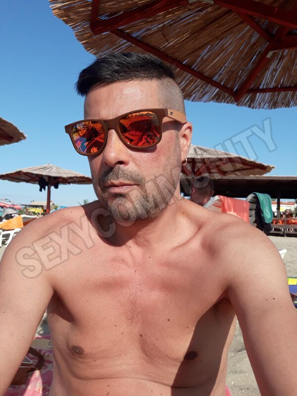 Diversamentegio5966318