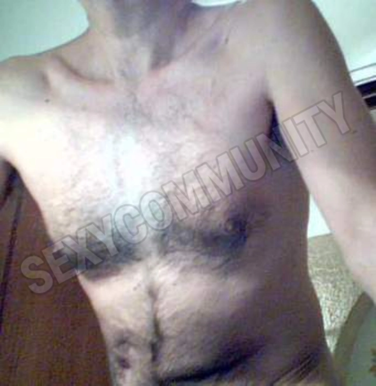 bellabelli5375288