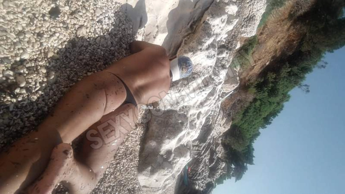 giano615862745