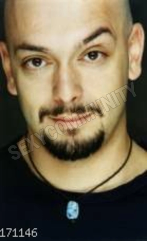 GIO1825383778