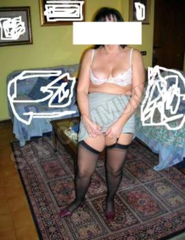 CPCALABRIA455603992