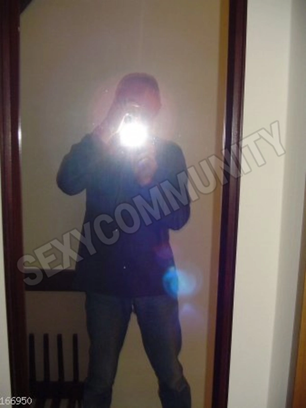 sansalvi5381252