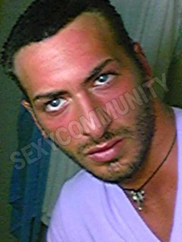 mikele120055327833