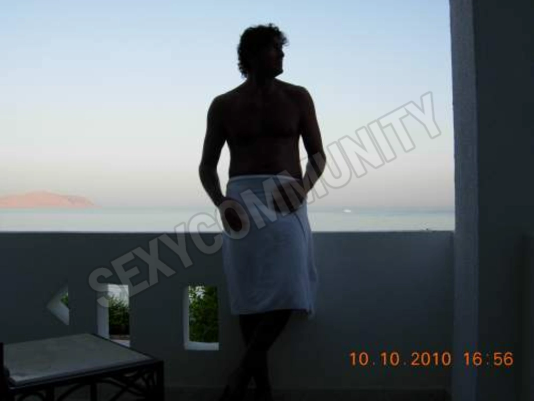 panarea5290583