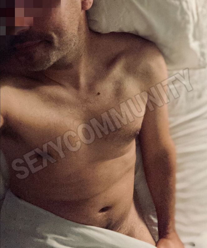 Valdemar5916206
