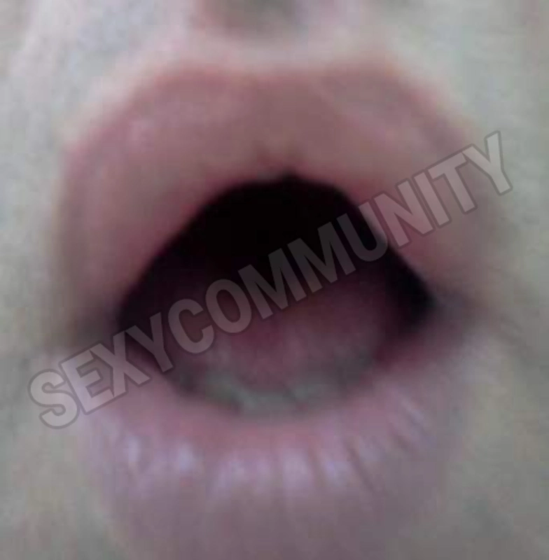 schiavopercoppie5376689