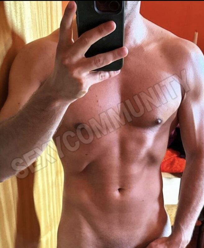 Hot25255954549