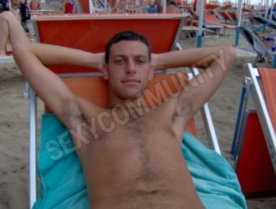 michel865540134
