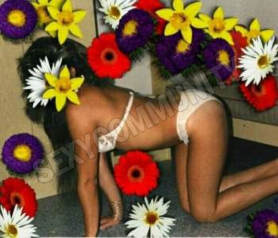 Catwoman3transex5293875
