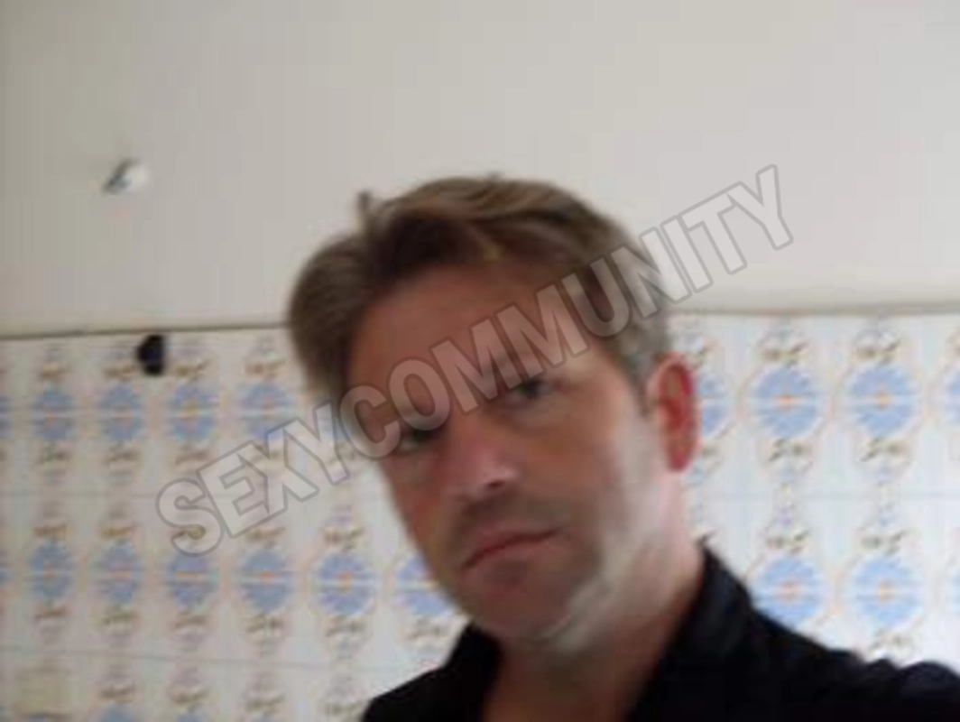 mimmo1735565217