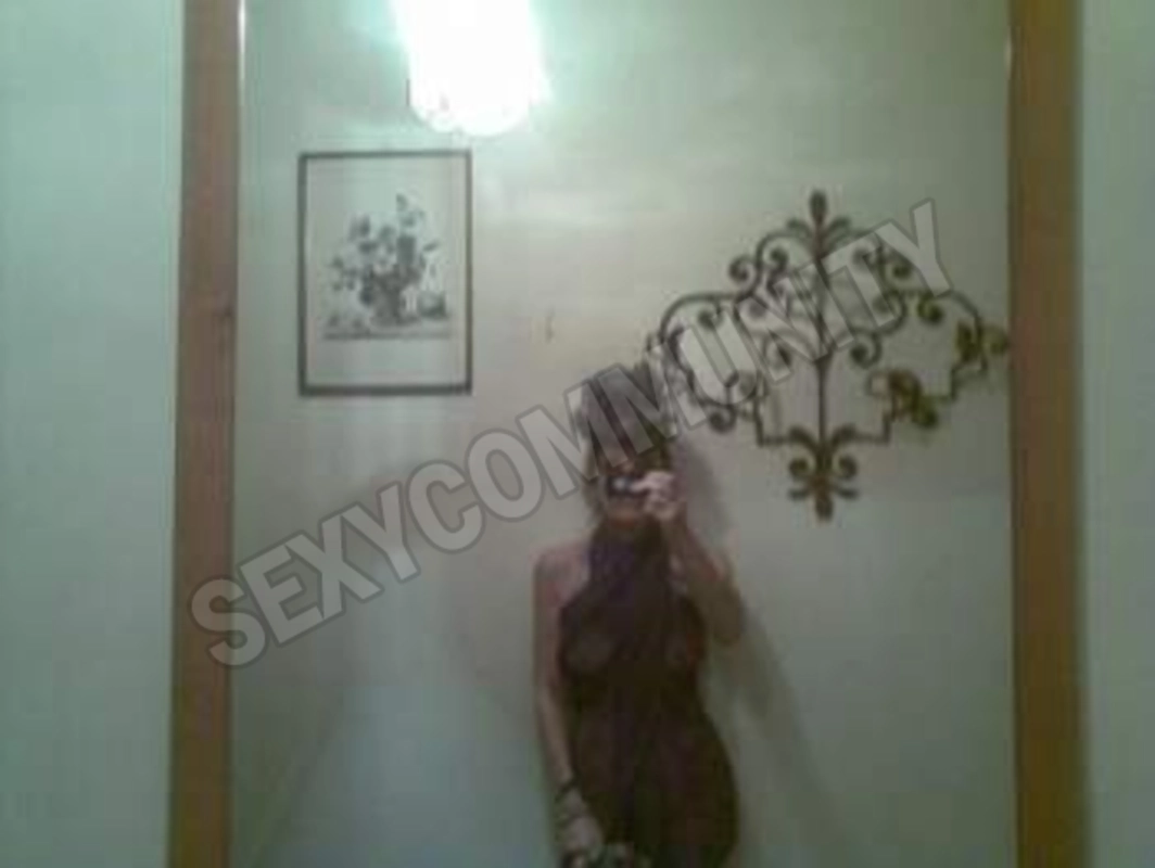 nessunocomenoi5538865