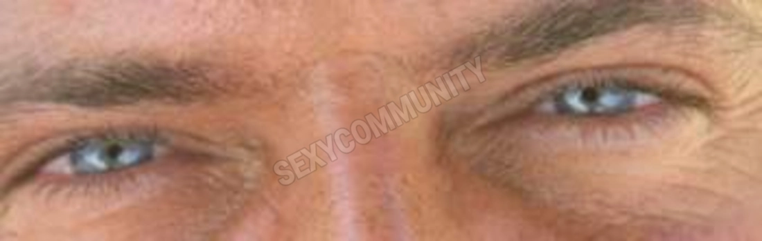 ilsassaroli3853965606057
