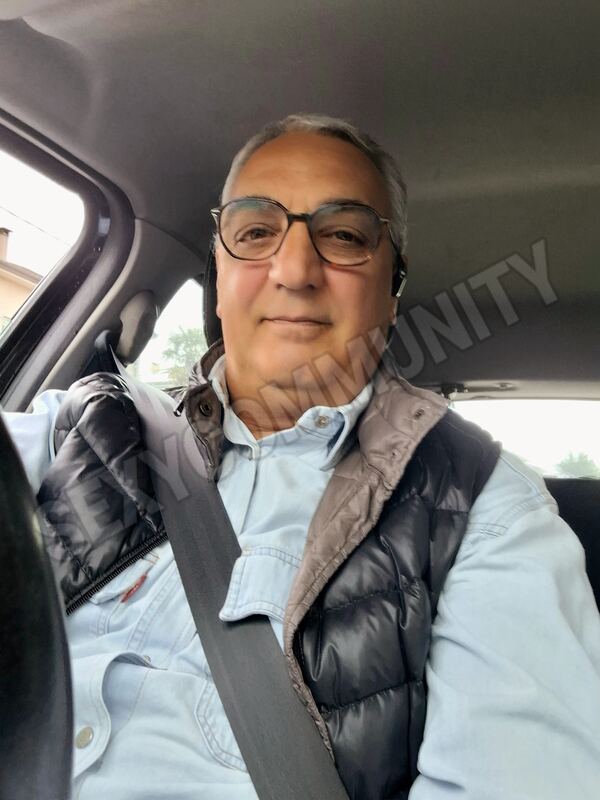 Franc22445964897