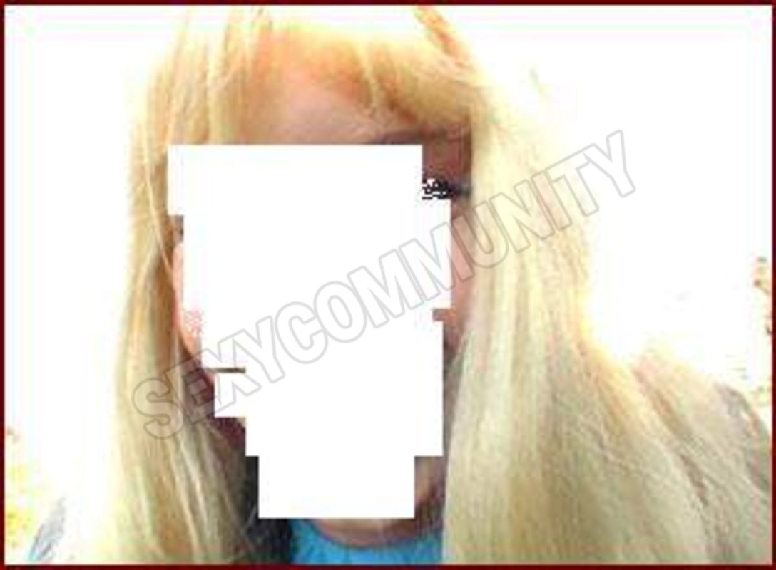 lory25535489