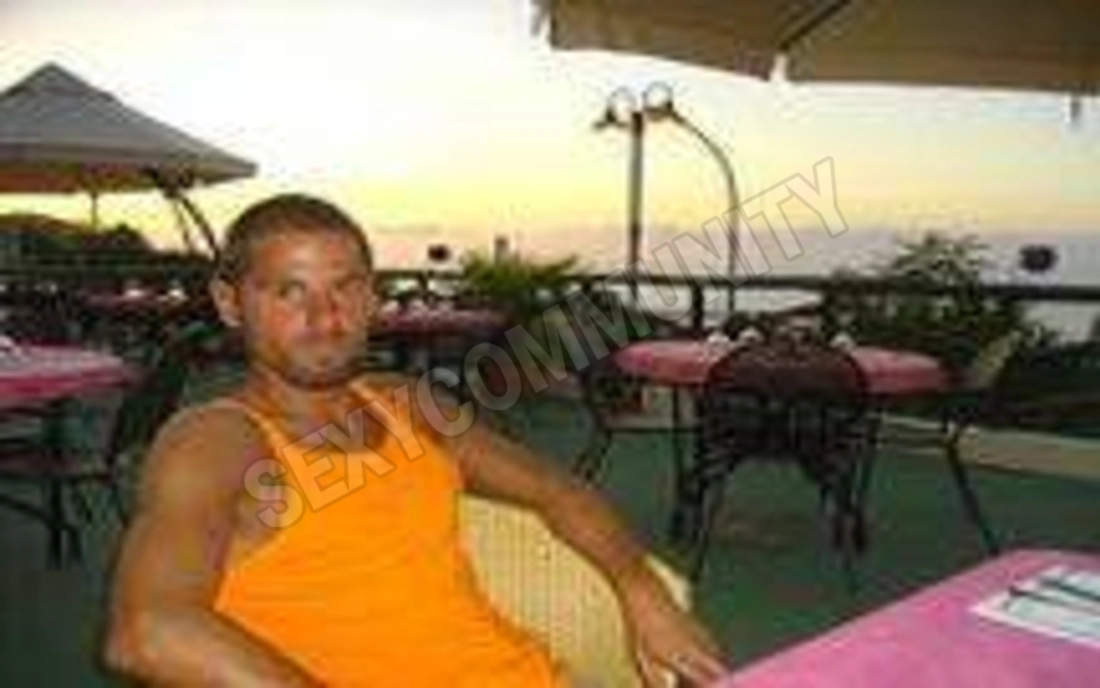 moroooo5550143