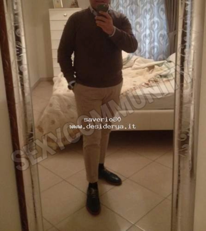saverio805554760
