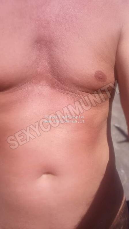 SinglToyXCoppia5883405