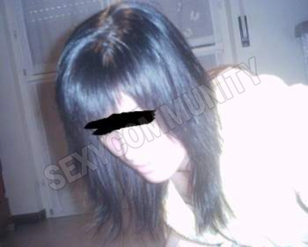MistressFaby5334943