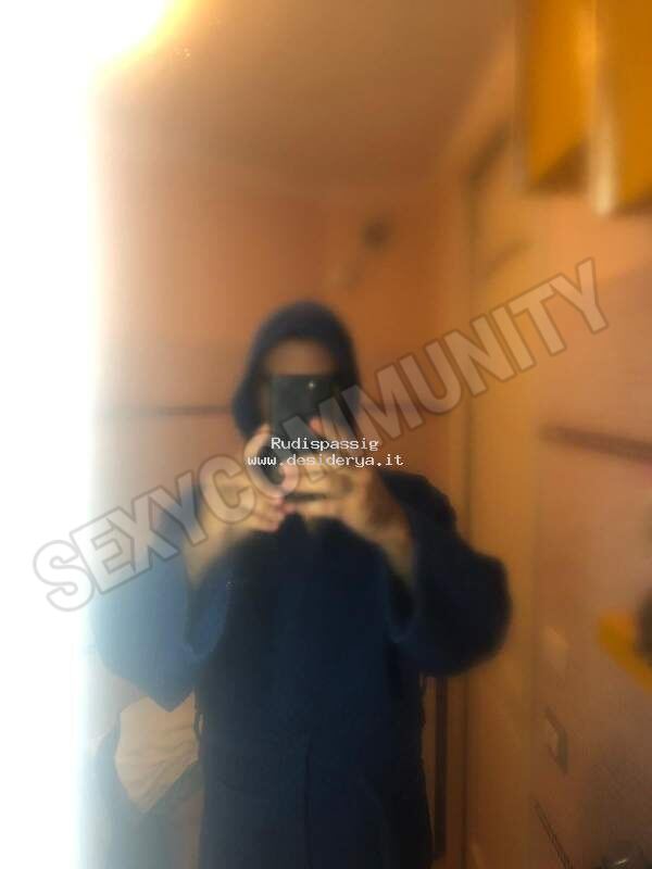 Rudispassig5878161
