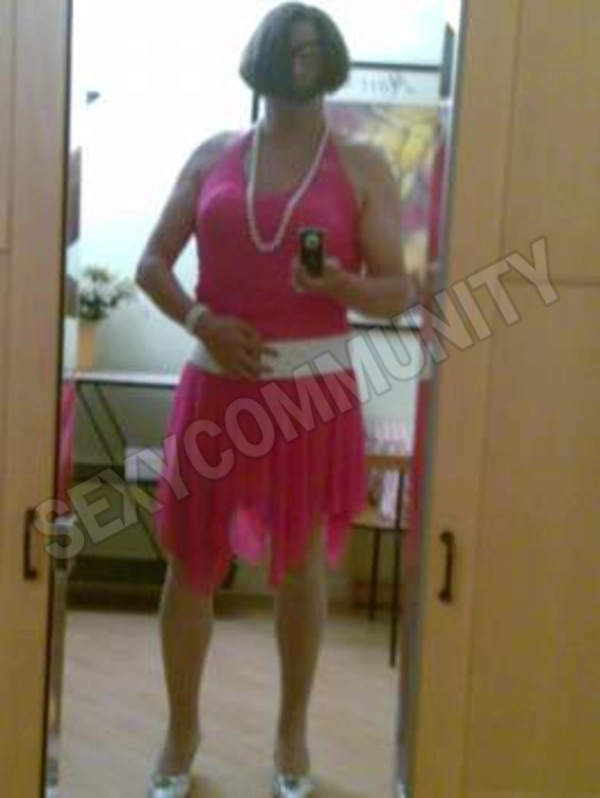 ANGELHA5361174