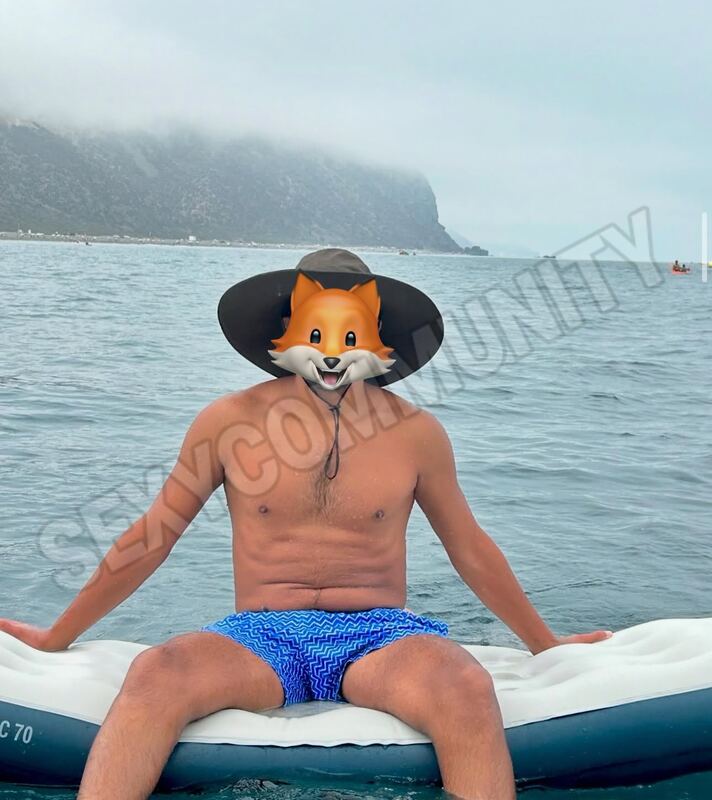 oscarmarotti5979004