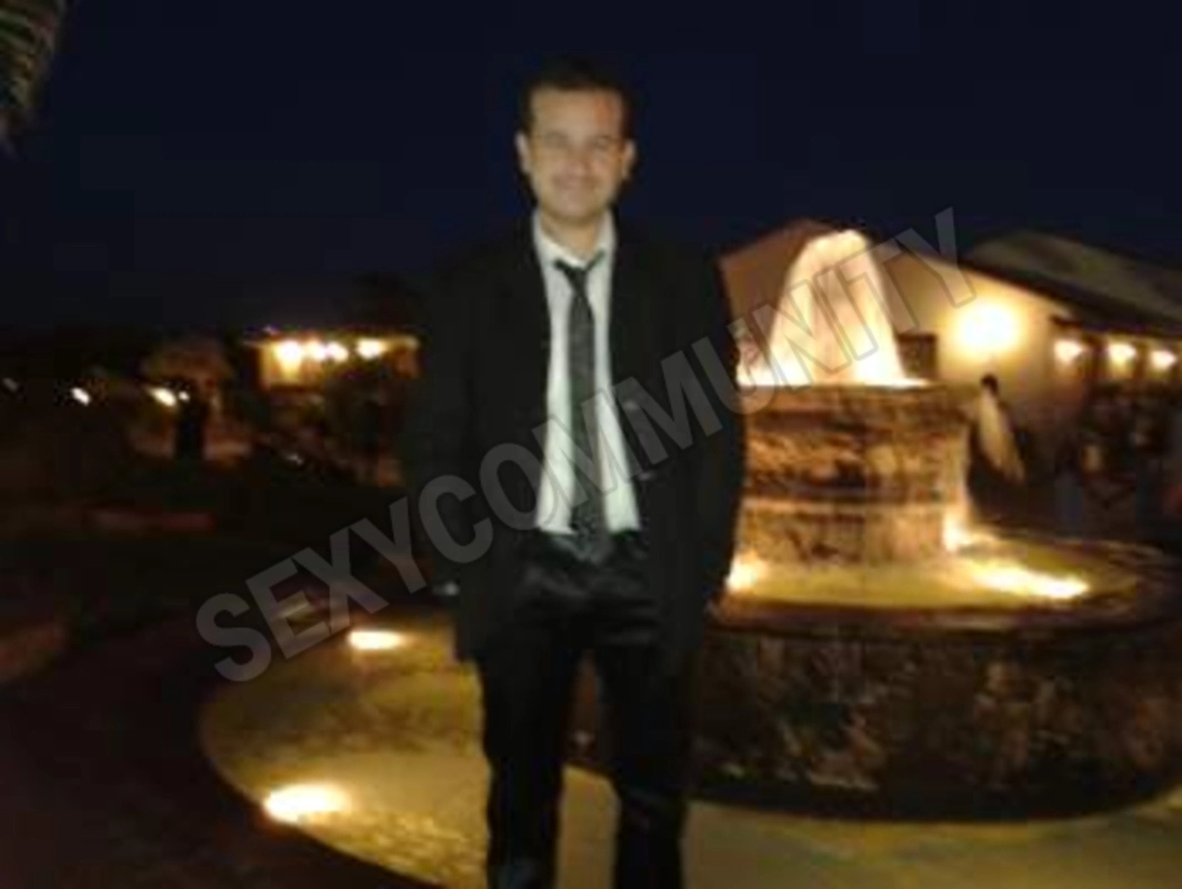 lions095556847