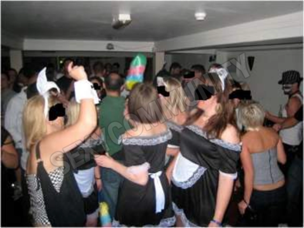 PartyxCoppie5597841