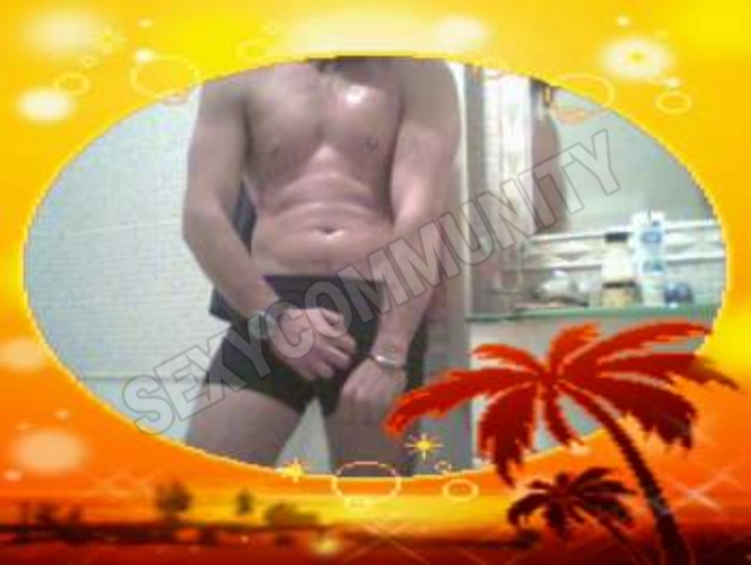 libernoi5576339