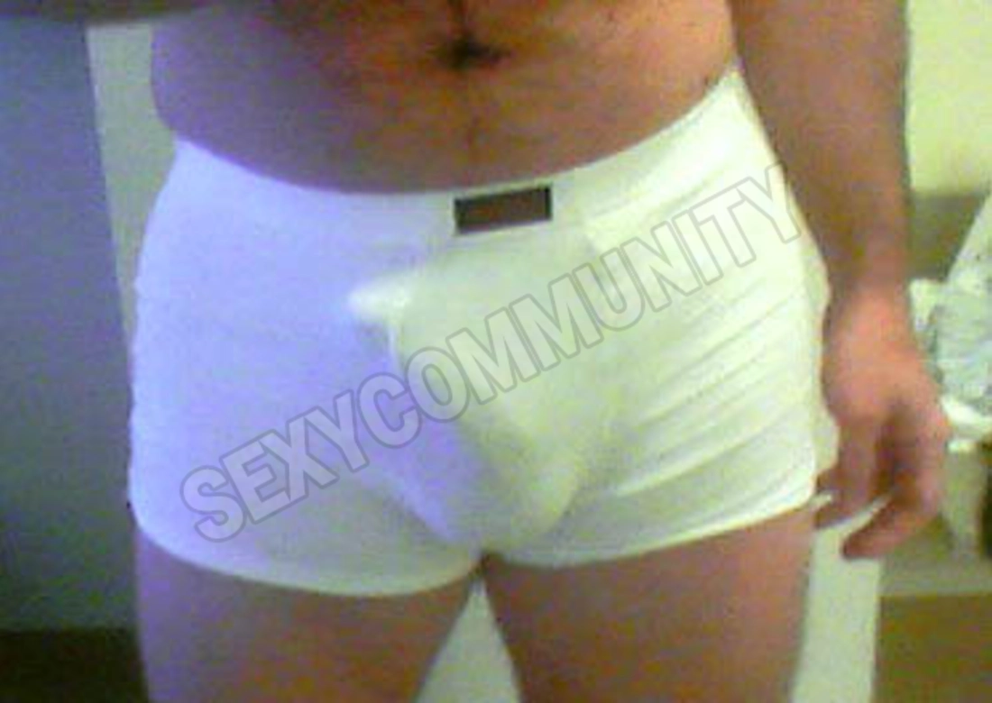 ulysse4498762