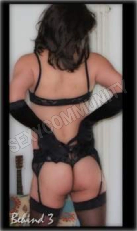 Velvet695320136