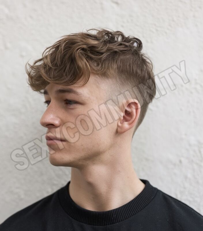 Markogigi5973060